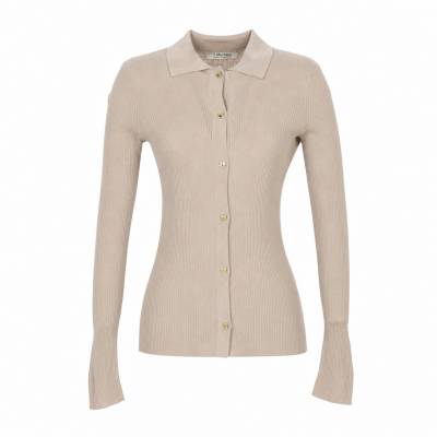 S 막스마라(S MAX MARA) 스크래치 리모네 가디건 LIMONE 001 2629346011 SA_LIMONE 001 2629346011_035
