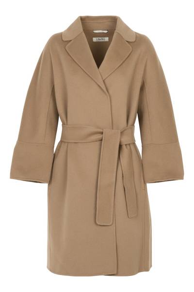 S 막스마라(S MAX MARA) 아로나 코트 ARONA 045 2629016091