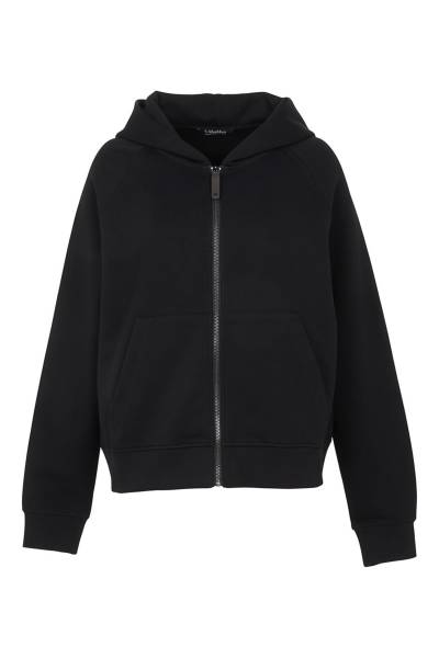 S 막스마라(S MAX MARA) 마레아 후드 집업 MAREA 005 2629926021