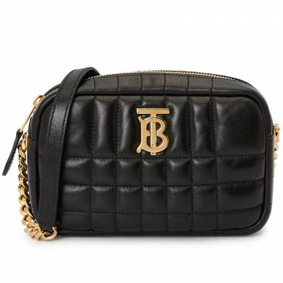 버버리(BURBERRY) 스크래치 롤라 여성 카메라백 MN LOLA CAMERA BAG 8060836 SA_MN LOLA CAMERA BAG 8060836_002