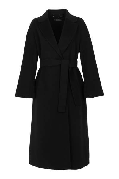 S 막스마라(S MAX MARA) 에스투리아 코트 ESTURIA 013 2629016101