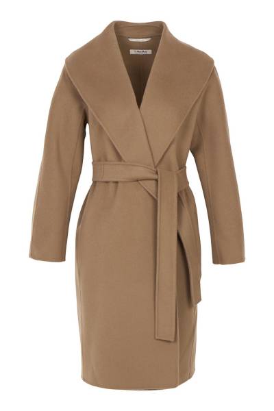 S 막스마라(S MAX MARA) 메시 코트 MESSI 045 2629016061