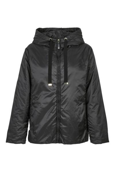 막스마라 큐브(MAX MARA CUBE) 그린에이치 패딩 점퍼 GREENH 009 2629486034