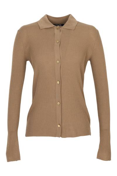 S 막스마라(S MAX MARA) 리모네 가디건 LIMONE 004 2629346011
