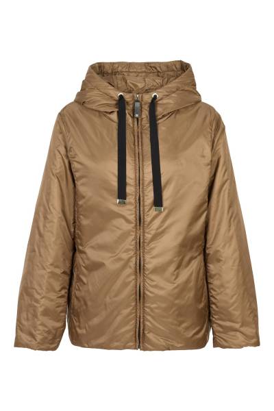 막스마라 큐브(MAX MARA CUBE) 그린에이치 패딩 점퍼 GREENH 027 2629486034