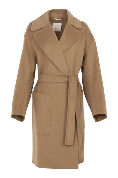 S 막스마라(S MAX MARA) 벨로 코트 VELO 045 2629016081