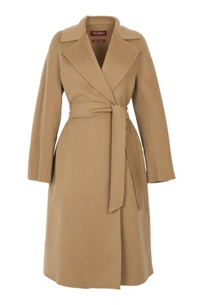 막스마라 스튜디오(MAX MARA STUDIO) 클레스 코트 CLES 024 2626016021