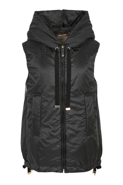 막스마라 큐브(MAX MARA CUBE) 그린고 패딩 조끼 GREENGO 009 2629296014