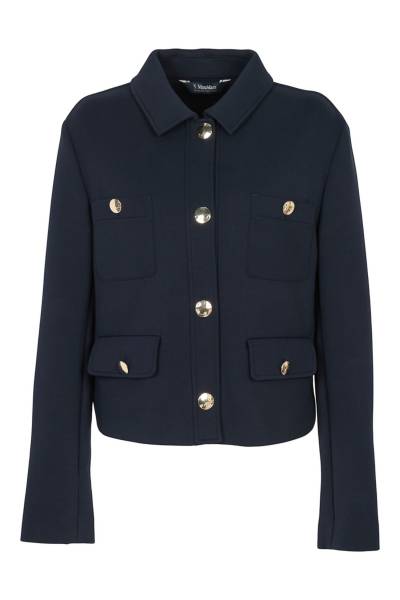 S 막스마라(S MAX MARA) 사바토 자켓 SABATO 004 2629916011