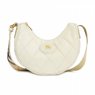 버버리(BURBERRY) 스크래치 홀스슈 여성 크로스백 8123687 SA_8123687_012