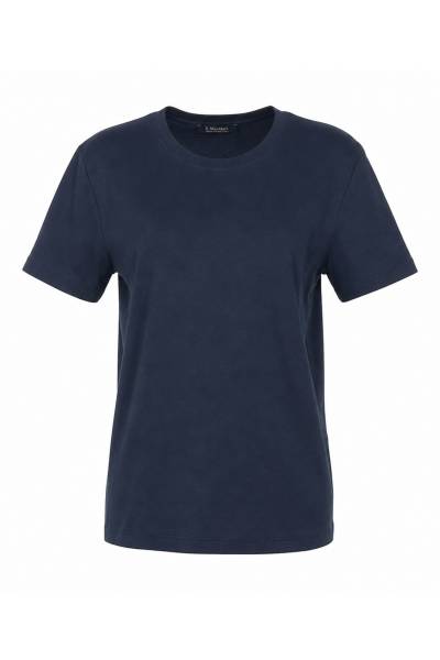 S 막스마라(S MAX MARA) 시게일 반팔티셔츠 SEGALE 007 2629976011