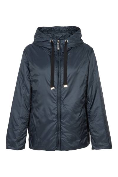막스마라 큐브(MAX MARA CUBE) 그린에이치 패딩 점퍼 GREENH 008 2629486034