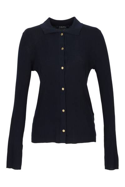 S 막스마라(S MAX MARA) 리모네 가디건 LIMONE 006 2629346011