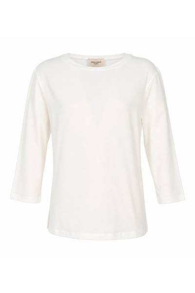 위켄드 막스마라(WEEKEND MAX MARA) 멀티아 긴팔티셔츠 MULTIA 001 2625946021