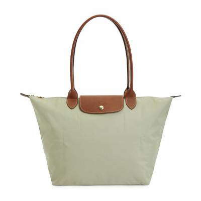 롱샴(LONGCHAMP) 스크래치 르 플리아쥬 오리지널 L 여성 숄더백 L1899 089 349 SA_L1899 089 349_059