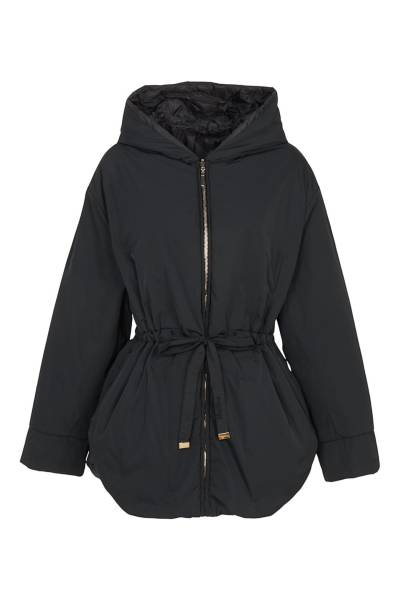 막스마라 큐브(MAX MARA CUBE) 샤르메 리버시블 패딩 점퍼 CHARME 004 2629486024