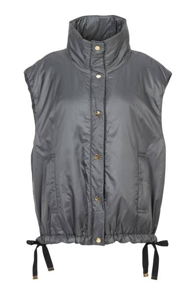 막스마라 큐브(MAX MARA CUBE) 앨리스 패딩 조끼 ALICE 099 2629296024