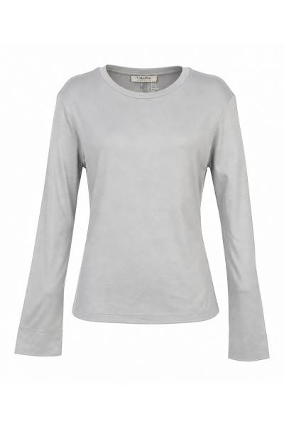 S 막스마라(S MAX MARA) 푸메토 긴팔티셔츠 FUMETTO 008 2629976021