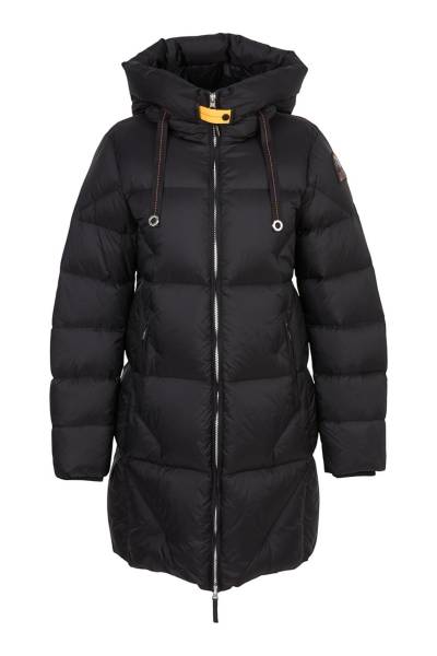 파라점퍼스(PARAJUMPERS) 자넷 여성 패딩 점퍼 26WPWPUHY33 0541