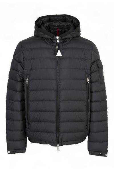 몽클레어(MONCLER) 갈리온 남성 패딩 점퍼 1A00107 549SK 999 1A00107 549SK 999 L2091