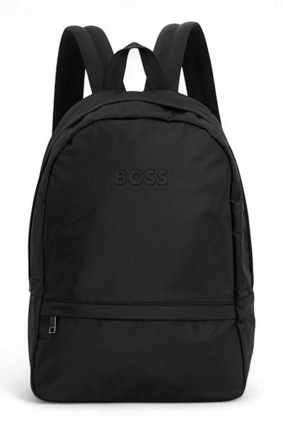 보스(BOSS) 남성 백팩 50567729 001
