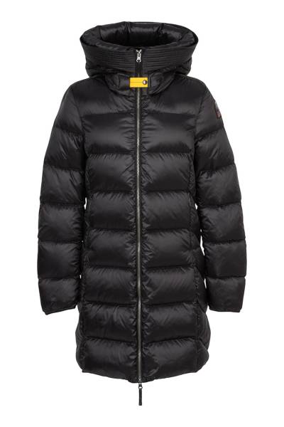 파라점퍼스(PARAJUMPERS) 매리언 여성 패딩 점퍼 26WPWPUSX34 0541