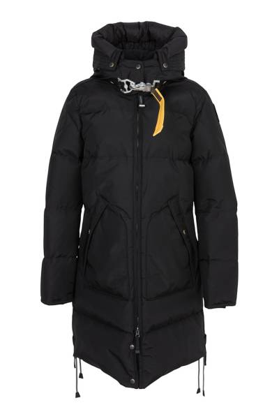 파라점퍼스(PARAJUMPERS) 롱 베어 여성 패딩 점퍼 26WPWJKMA33 0541