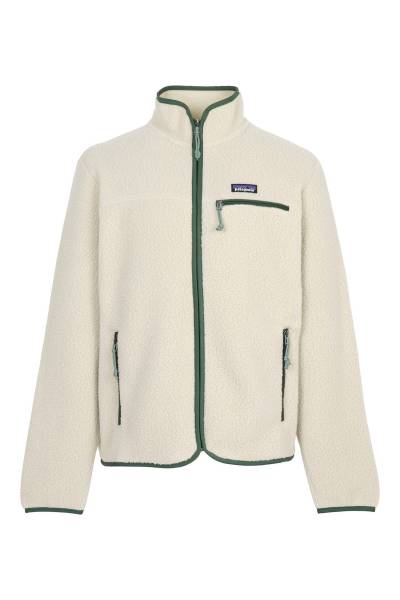 파타고니아(PATAGONIA) 레트로 파일 남성 플리스 자켓 22802 PNCA