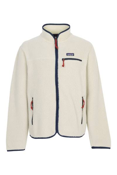 파타고니아(PATAGONIA) 레트로 파일 남성 플리스 자켓 22802 PLCN