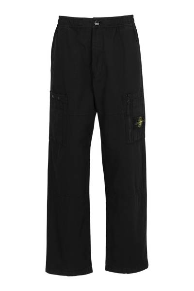 스톤아일랜드(STONE ISLAND) 남성 카고 바지 L2S153100015 S0211 V0029