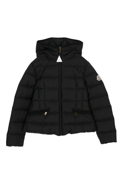 몽클레어키즈(MONCLER KIDS) 아보체 패딩 점퍼 (성인착용가능) 1A00072 53A5E 999 12A14A