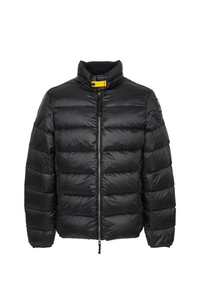 파라점퍼스(PARAJUMPERS) 딜런 남성 패딩 점퍼 26WPMPUSX12 0541