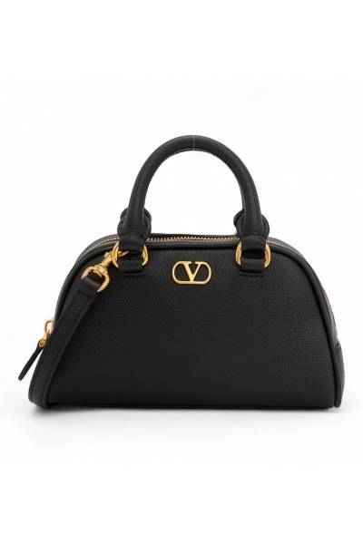 발렌티노(VALENTINO) 브이로고 시그니처 여성 토트백 9W2P0AX7SNP 0NO