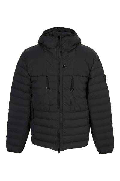 스톤아일랜드(STONE ISLAND) 남성 패딩 점퍼 L2S154100107 S0183 V0029