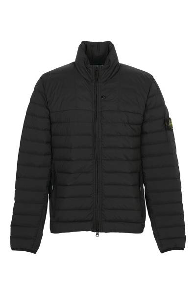 스톤아일랜드(STONE ISLAND) 남성 패딩 점퍼 L2S154100067 S0183 V0029
