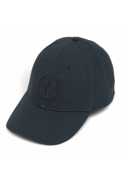 스톤아일랜드(STONE ISLAND) 캡모자 (남여공용) L2S159100013 S0248 V0020