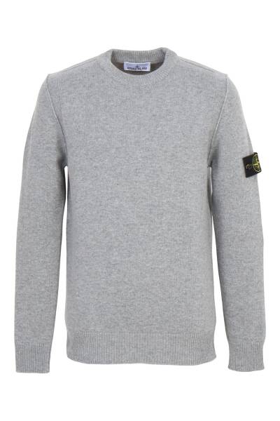 스톤아일랜드(STONE ISLAND) 남성 니트 L2S155100072 S00A3 V0M60