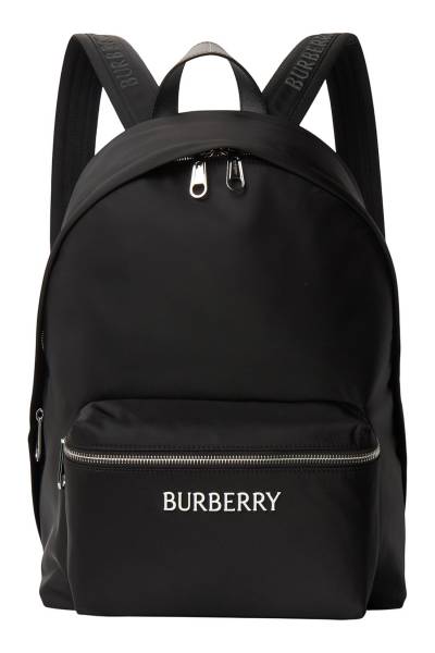 버버리(BURBERRY) 남성 백팩 8126753